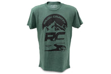 Load image into Gallery viewer, forrest_green_mounts_t-shirt_-_94094_1.jpg