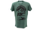 forrest_green_mounts_t-shirt_-_94094_1.jpg