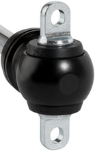 Load image into Gallery viewer, fox-980-24-644-truck-performance-smooth-body-shock-cu-a.tif