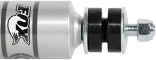 Load image into Gallery viewer, fox-980-24-644-truck-performance-smooth-body-shock-cu-b.tif