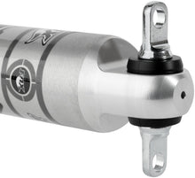 Load image into Gallery viewer, fox-980-24-645-truck-performance-smooth-body-shock-cu.tif