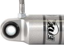 Load image into Gallery viewer, fox-980-24-955-truck-performance-2.0-smooth-body-shock-cu.tif