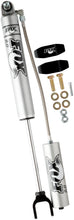 Load image into Gallery viewer, fox-980-24-968-truck-performance-smooth-body-shock-op.tif