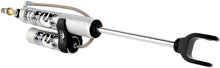 Load image into Gallery viewer, fox-980-24-968-truck-performance-smooth-body-shock-um.tif