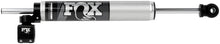 Load image into Gallery viewer, fox-985-02-121-truck-performane-ts-stabilizer-pr.tif