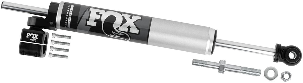 fox-985-02-122-truck-performance-ts-stabilizer-op.tif