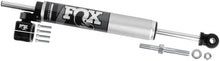 Load image into Gallery viewer, fox-985-02-122-truck-performance-ts-stabilizer-op.tif
