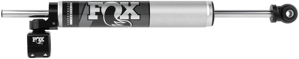 fox-985-02-122-truck-performance-ts-stabilizer-pr.tif