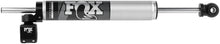 Load image into Gallery viewer, fox-985-02-122-truck-performance-ts-stabilizer-pr.tif