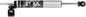 fox-985-02-122-truck-performance-ts-stabilizer-pr.tif