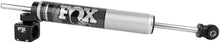 Load image into Gallery viewer, fox-985-02-122-truck-performance-ts-stabilizer-um.tif