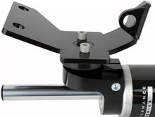 Load image into Gallery viewer, fox-985-02-127-truck-performance-ts-stabilizer-cu.tif