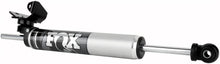 Load image into Gallery viewer, fox-985-02-127-truck-performance-ts-stabilizer-op.tif