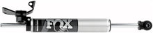 Load image into Gallery viewer, fox-985-02-127-truck-performance-ts-stabilizer-pr.tif