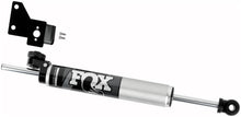 Load image into Gallery viewer, fox-985-02-127-truck-performance-ts-stabilizer-um.tif