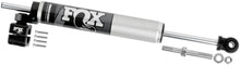 Load image into Gallery viewer, fox-985-02-128-truck-performance-ts-stabilizer-op.tif
