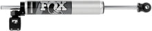 Load image into Gallery viewer, fox-985-02-128-truck-performance-ts-stabilizer-pr.tif