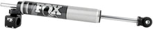 Load image into Gallery viewer, fox-985-02-128-truck-performance-ts-stabilizer-um.tif