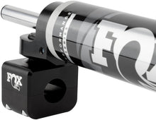 Load image into Gallery viewer, fox-985-02-132-truck-performance-ts-stabilizer-cu-a.tif