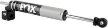 Load image into Gallery viewer, fox-985-02-132-truck-performance-ts-stabilizer-um.tif