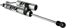 Load image into Gallery viewer, fox-985-24-016-truck-performance-shock-um.tif