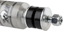Load image into Gallery viewer, fox-985-24-096-truck-performance-2.0-smooth-body-shock-cu-a.tif