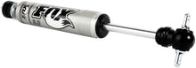 Load image into Gallery viewer, fox-985-24-096-truck-performance-2.0-smooth-body-shock-um.tif