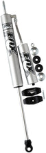 Load image into Gallery viewer, fox-985-24-101-truck-performance-smooth-body-shock-op.tif