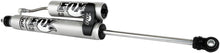 Load image into Gallery viewer, fox-985-24-101-truck-performance-smooth-body-shock-um.tif