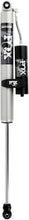 Load image into Gallery viewer, fox-985-24-150-truck-performance-reservoir-shock-pr.tif