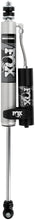 Load image into Gallery viewer, fox-985-24-164-truck-performance-reservoir-shock-pr.tif