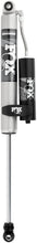 Load image into Gallery viewer, fox-985-24-174-truck-performance-smooth-body-shock-pr.tif