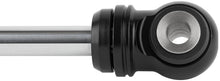 Load image into Gallery viewer, fox-985-24-179-truck-performance-smooth-body-shock-cu.tif