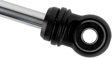 Load image into Gallery viewer, fox-985-24-195-truck-performance-smooth-body-shock-cu-a.tif