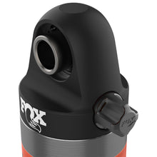 Load image into Gallery viewer, fox-motorsports-performance-elite-20-air-shock-cu.jpg
