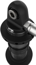 Load image into Gallery viewer, fox-motorsports-performance-elite-25-coil-over-remote-shock-cu.jpg