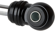 Load image into Gallery viewer, fox-shared-bottom-mount-eyelet-2.0-performance-cu.tif