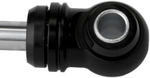 Load image into Gallery viewer, fox-shared-bottom-mount-eyelet-es7-cu.tif