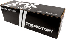 Load image into Gallery viewer, fox-shared-box-22x10x10-ip.jpg