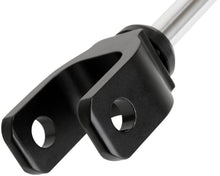 Load image into Gallery viewer, fox-shared-mount-clevis-2.0-performance-cu.tif