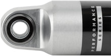 Load image into Gallery viewer, fox-shared-mount-eyelet-2.0-performance-es-cu.tif