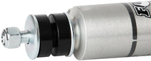 Load image into Gallery viewer, fox-shared-mount-stem-2.0-performance-cu.tif