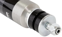 Load image into Gallery viewer, fox-shared-mount-stem-f-series-2.0-performance-cu.tif