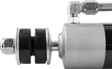 Load image into Gallery viewer, fox-shared-mount-stem-top-reservoir-performance-2.0-cu.tif