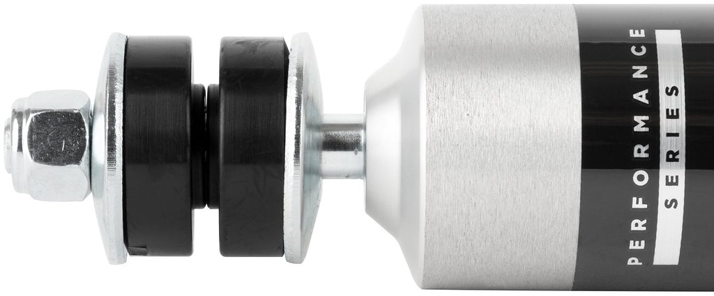 fox-shared-mount-stem-top-sm3-new-look-performance-cu.tif