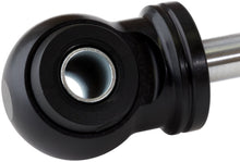 Load image into Gallery viewer, fox-shared-stabilizer-bottom-mount-eyelet-es3-2.0-performance-cu.tif