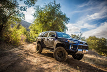 Load image into Gallery viewer, fox-stock-photo-4runner-ls-e.tif