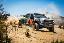 Load image into Gallery viewer, fox-stock-photo-f150-ls-a.tif
