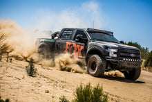 Load image into Gallery viewer, fox-stock-photo-f150-ls-b.tif
