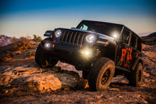 Load image into Gallery viewer, fox-stock-photo-jeep-jl-b.tif